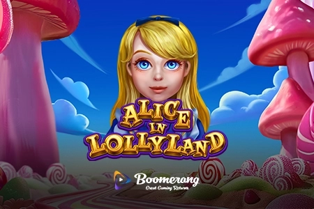 03097 alice in lollyland