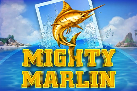 10704 mighty marlin