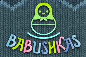 23952 babushkas