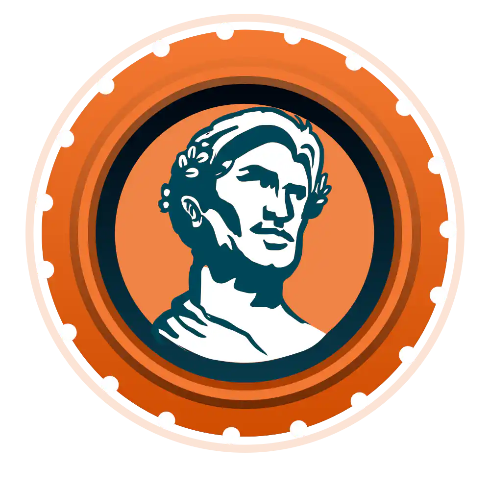 alexandercasino777.com