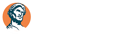 alexandercasino777.com